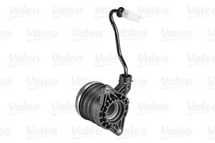 valeo 804581