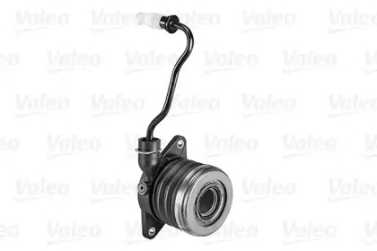 valeo 804581