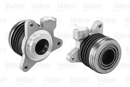 VALEO 804582