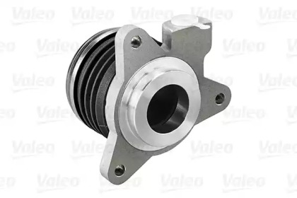 valeo 804582