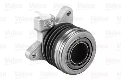 valeo 804582