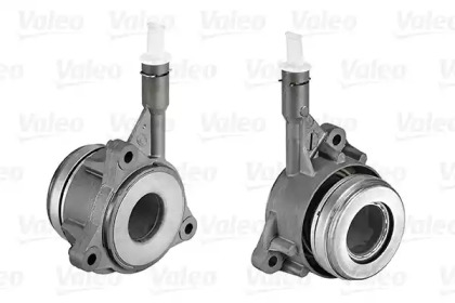 VALEO 804594