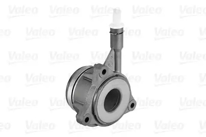 valeo 804594