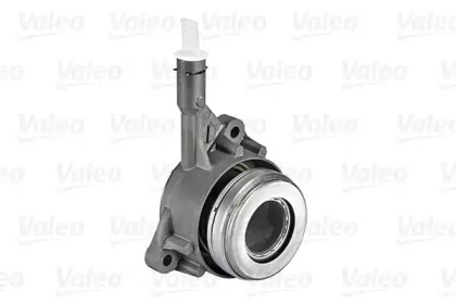 valeo 804594