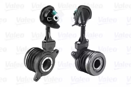 VALEO 804597