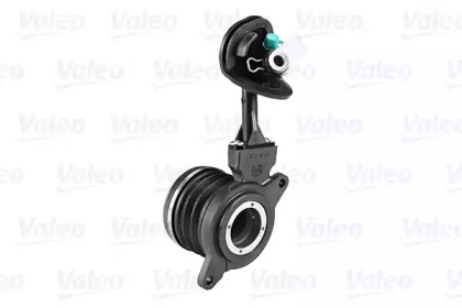 valeo 804597