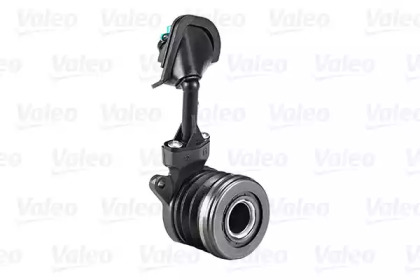 valeo 804597