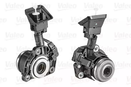 VALEO 810008