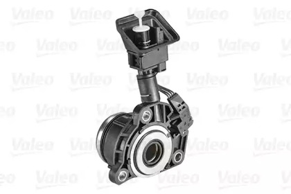 valeo 810008