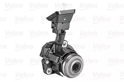 valeo 810008