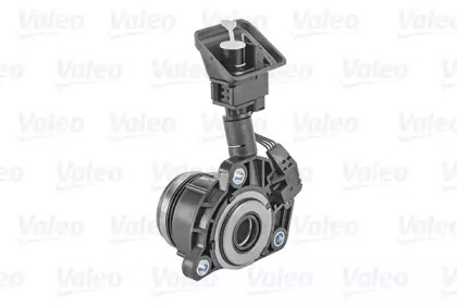 valeo 810009