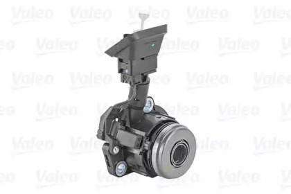 valeo 810009