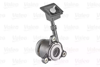 valeo 810010