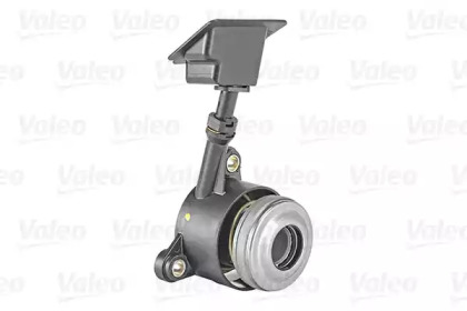 valeo 810010