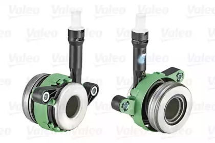 VALEO 810011