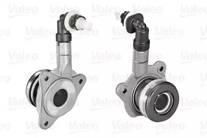 VALEO 810012