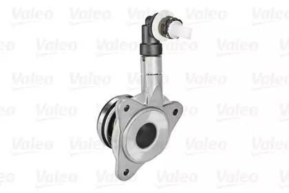 valeo 810012