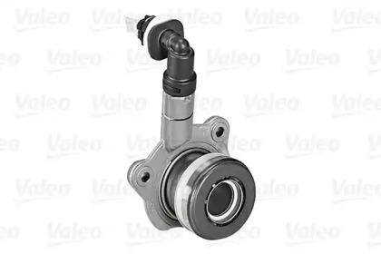 valeo 810012