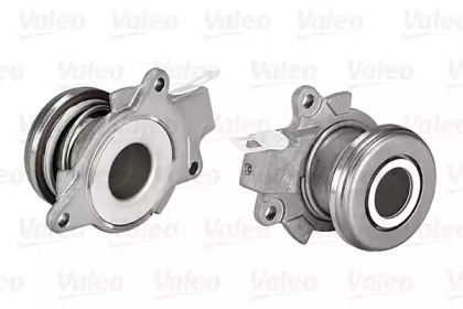 VALEO 810013