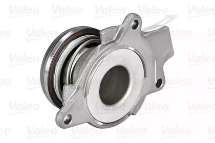 valeo 810013