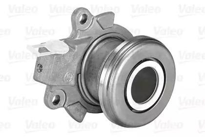 valeo 810013