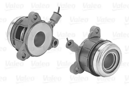 VALEO 810014