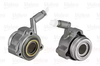 VALEO 810015