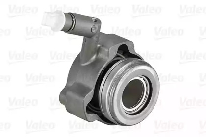 valeo 810015