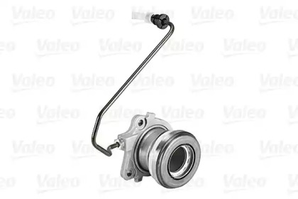 valeo 810016