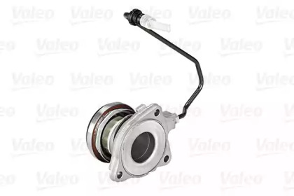 valeo 810017