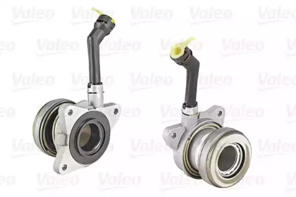 VALEO 810019