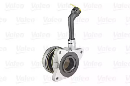 valeo 810019