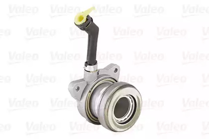 valeo 810019