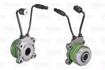 VALEO 810022