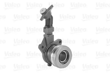 valeo 810024