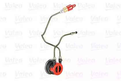 valeo 810026