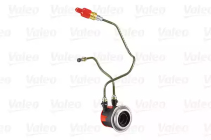 valeo 810026