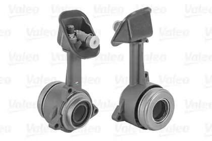 VALEO 810027