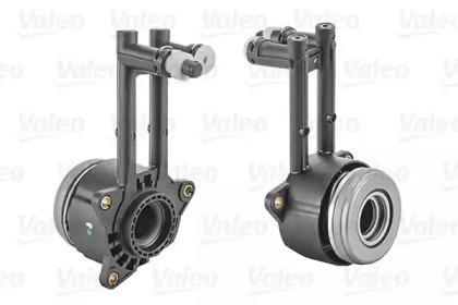 VALEO 810028