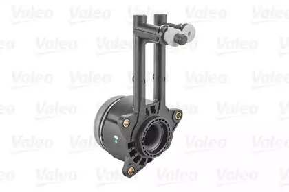 valeo 810028