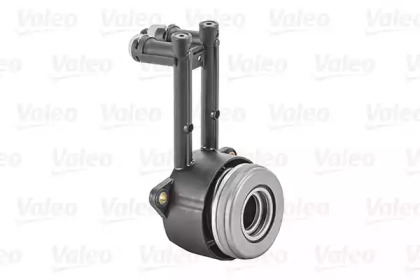 valeo 810028