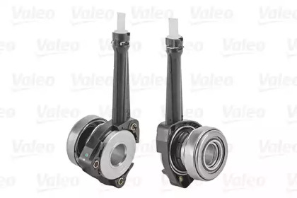 VALEO 810029