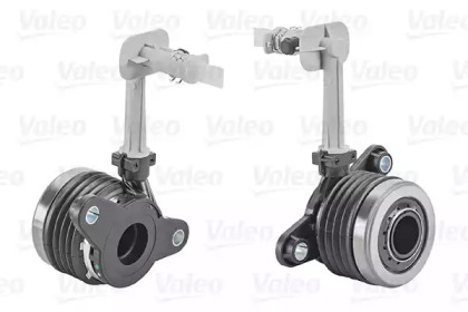 VALEO 810032