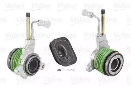 VALEO 810035