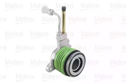 valeo 810035