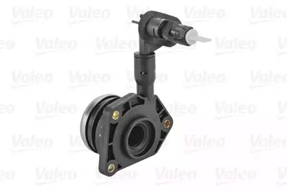 valeo 810037