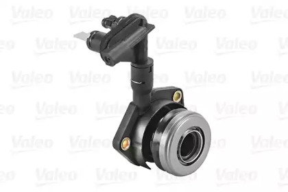 valeo 810037