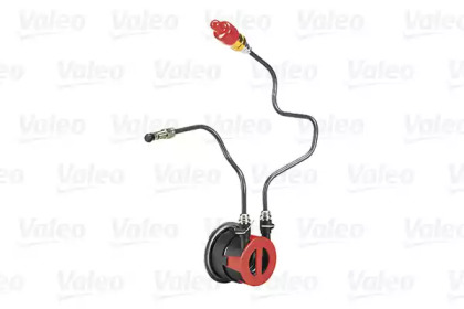 valeo 810038