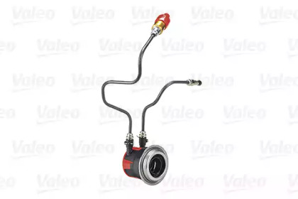 valeo 810038