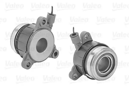 VALEO 810047